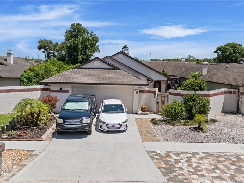 10903 Landon Ln., Tampa, FL 33635