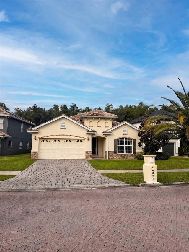 10864 Cory Lake Dr., Tampa, FL 33647