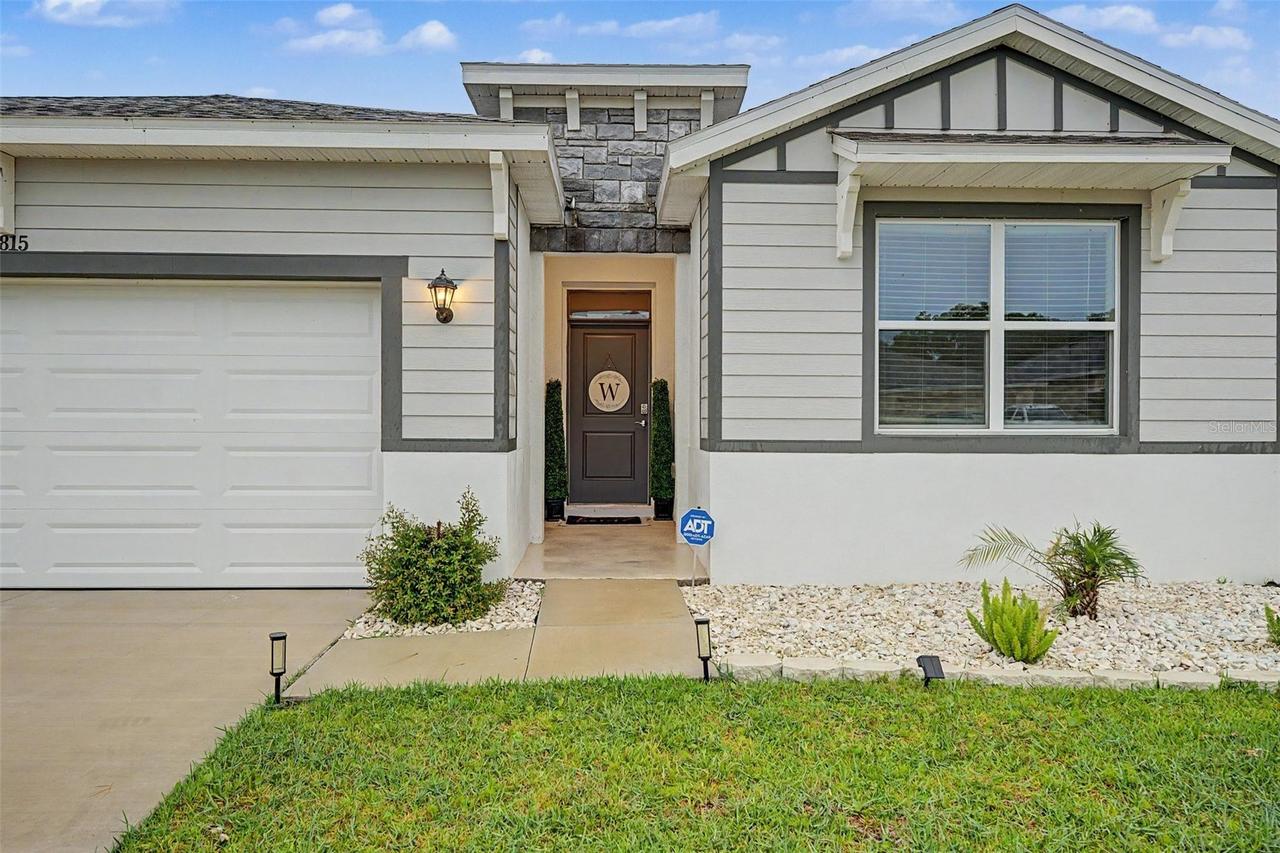 7815 Wheat Stone Dr., Zephyrhills, FL 33540