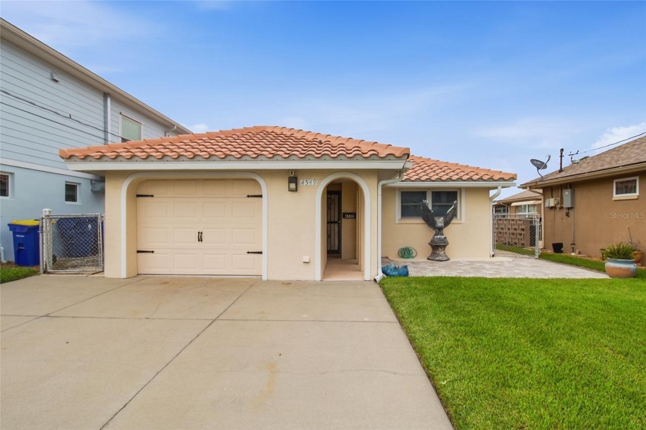 4549 Topsail Tr., New Port Richey, FL 34652