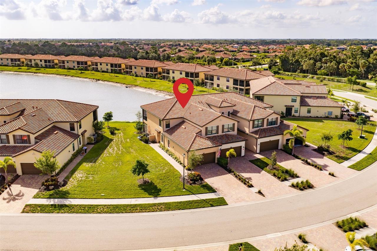 12455 Ghiberti Cir. #101, Venice, FL 34293