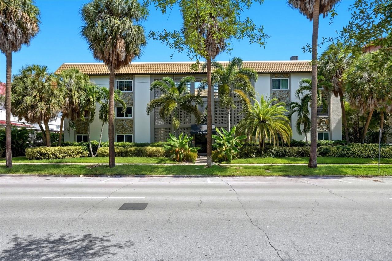 125 5th Ave. #210, St Petersburg, FL 33701