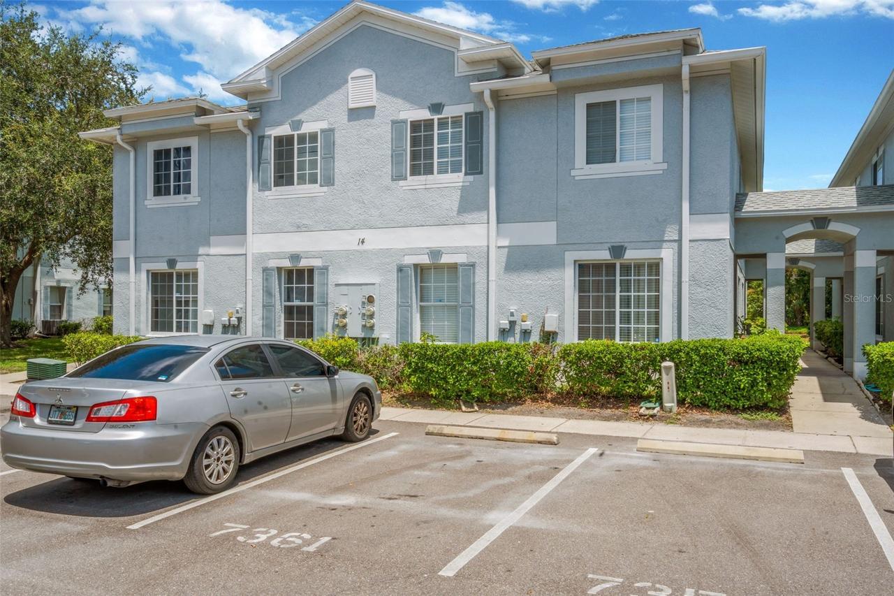 7361 E Bank Dr., Tampa, FL 33617