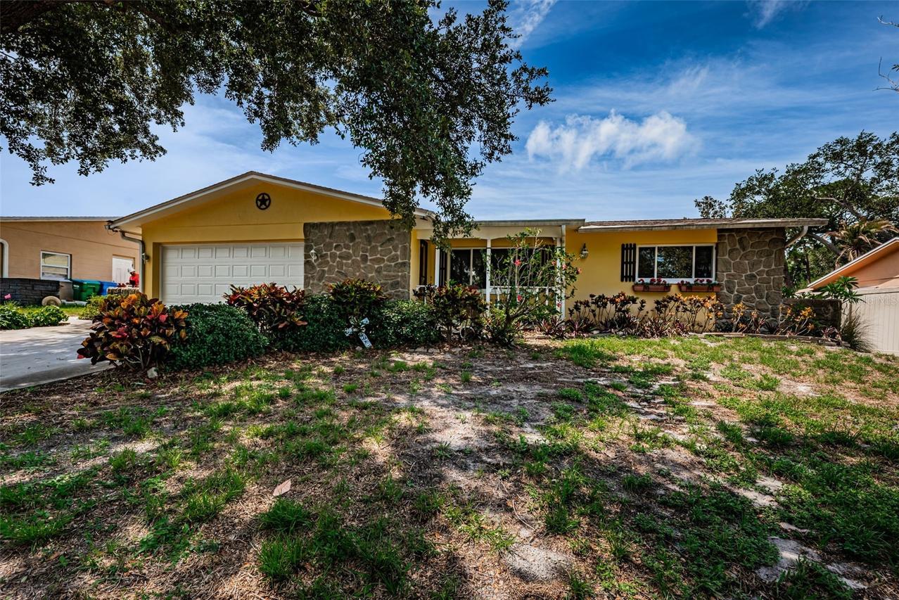13940 87th Ave., Seminole, FL 33776