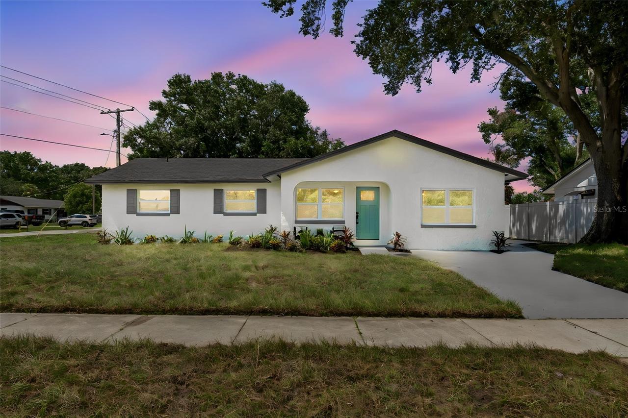 5802 12th Ave., Tampa, FL 33619