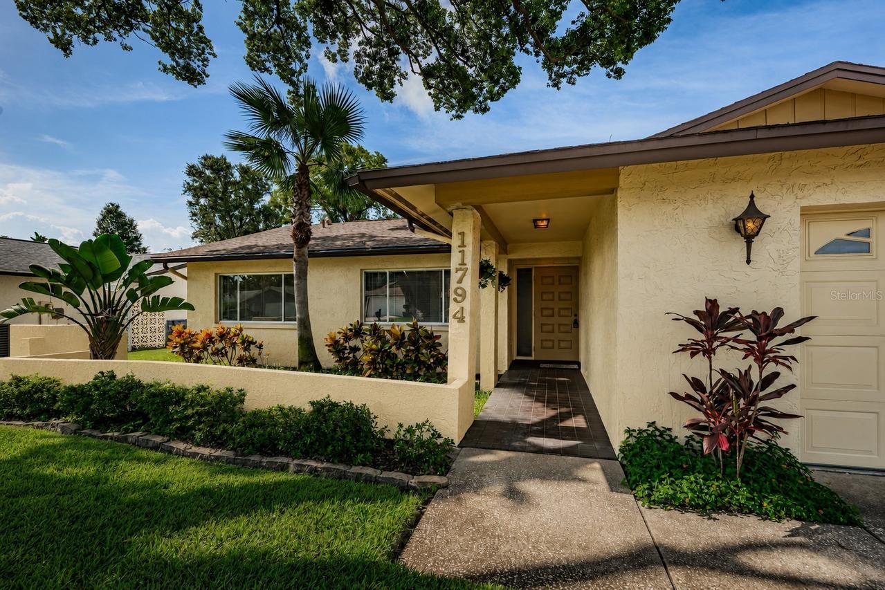 11794 96th Pl., Seminole, FL 33772