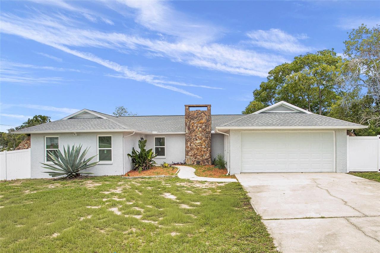 2327 Eva Ave., Spring Hill, FL 34609