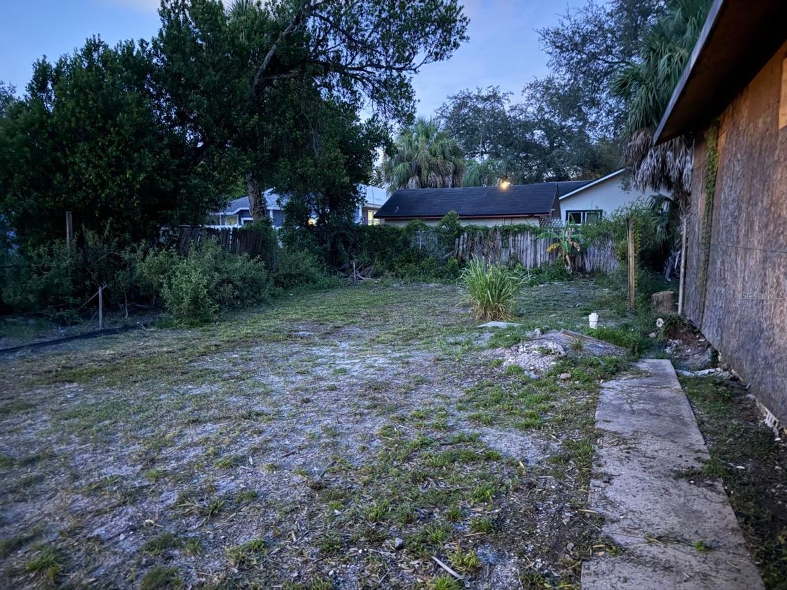 3103 N 17th St., Tampa, FL 33605