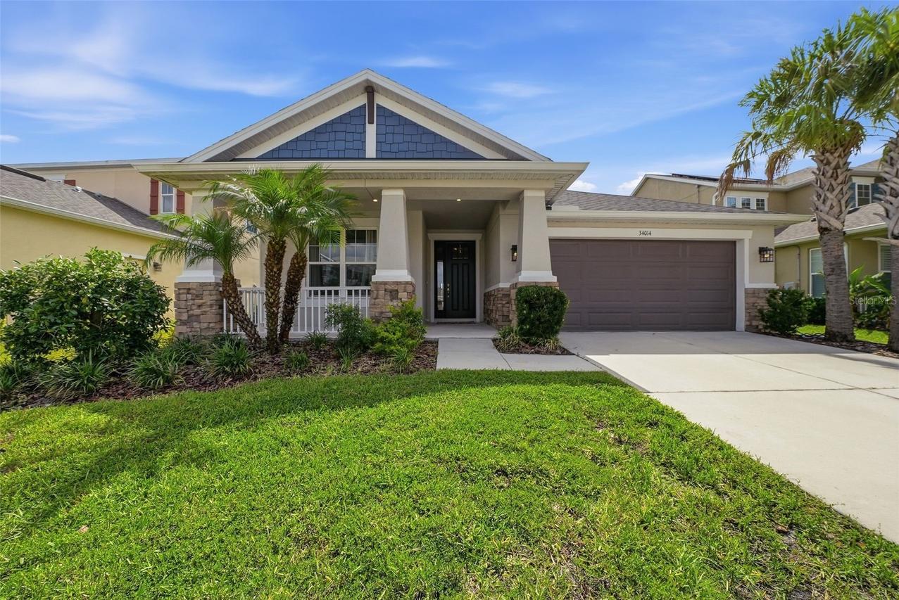 34014 Astoria Cir., Wesley Chapel, FL 33545