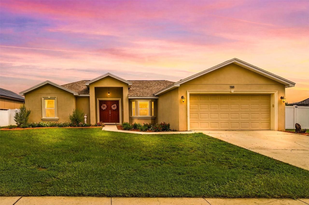 708 Tower Grove Dr., Plant City, FL 33567