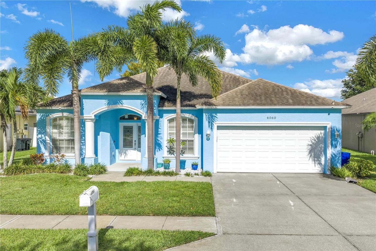 6060 97th Ave., Pinellas Park, FL 33782