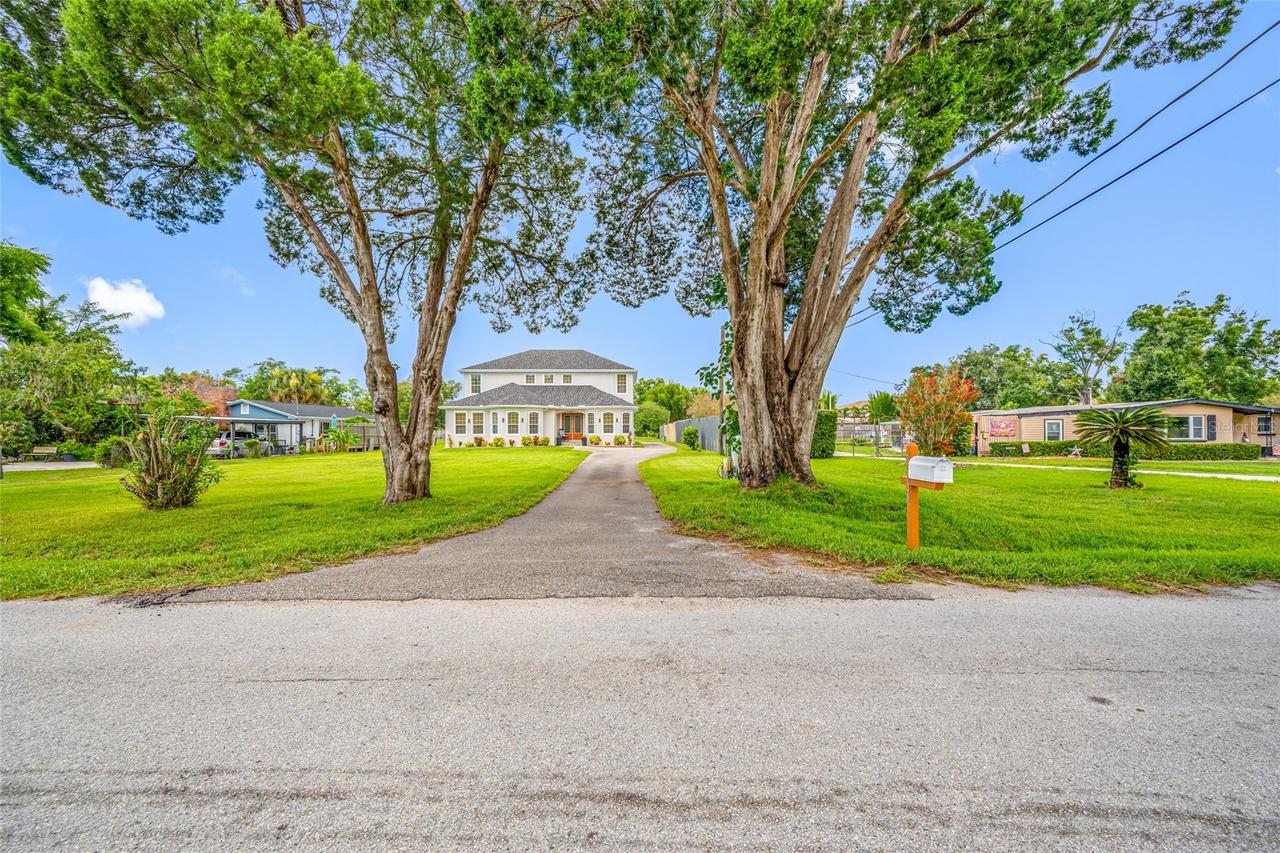 13030 Delwood Rd., Tampa, FL 33624