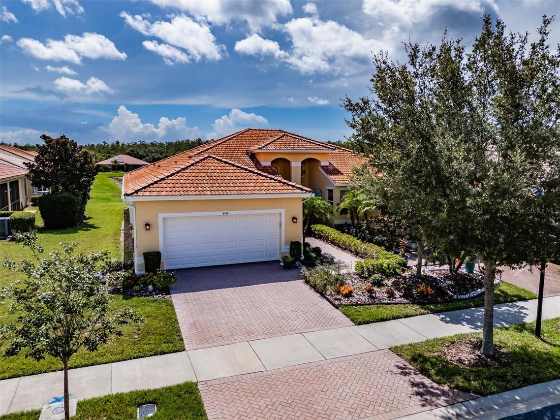 4919 Marble Springs Cir., Wimauma, FL 33598
