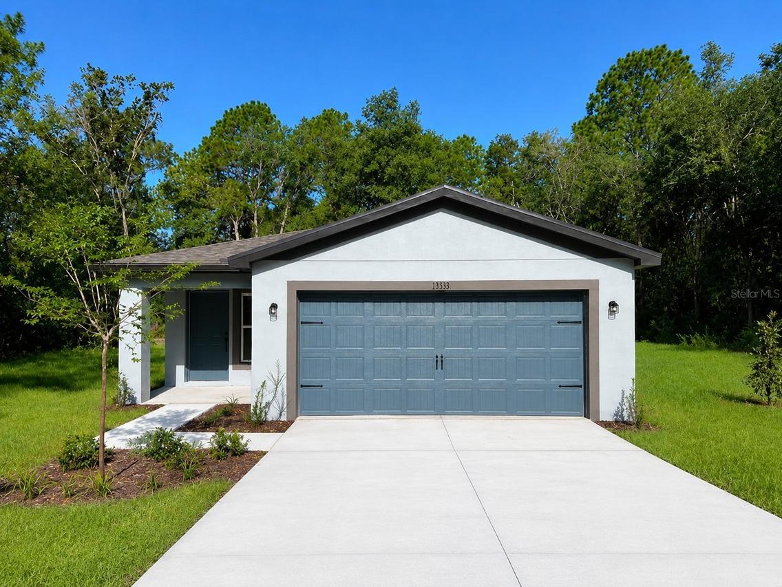13331 Canada Goose Rd., Weeki Wachee, FL 34614