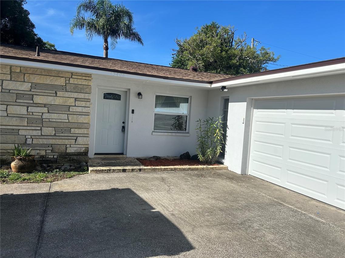 13406 Bellewood Ave., Seminole, FL 33776