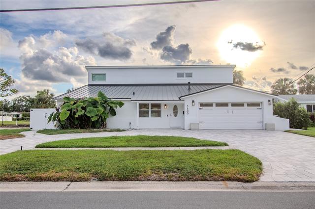 New Homes For Sale This Week in Shore Acres: July 17th to July 23rd