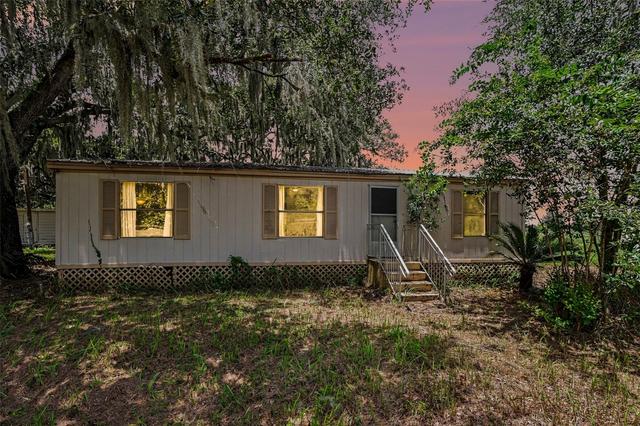 New Homes For Sale This Week That Attend Pinecrest Elementary School: July 17th to July 23rd