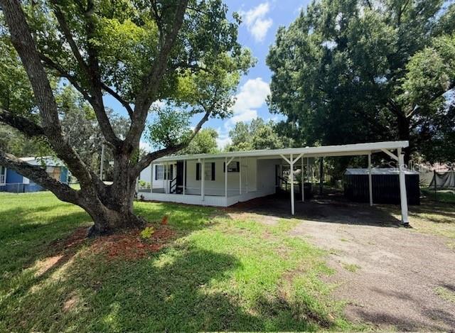 4394 Ramblewood, Mulberry, FL 33860