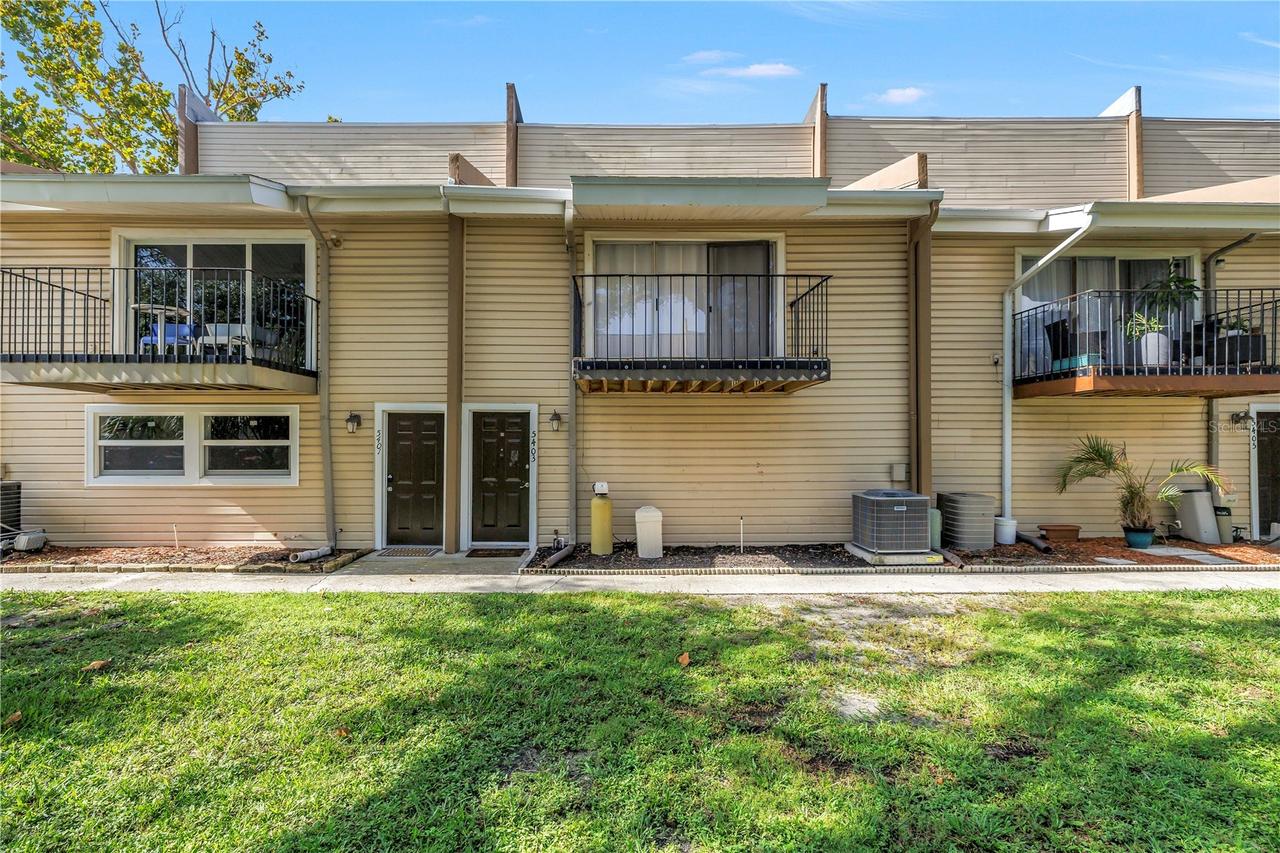 5403 Sweetwater Terrace Cir., Tampa, FL 33634