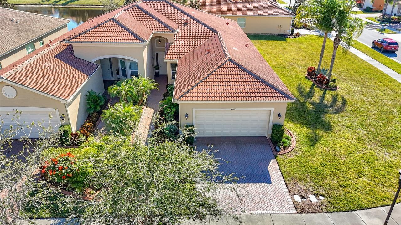 4935 Marble Springs Cir., Wimauma, FL 33598