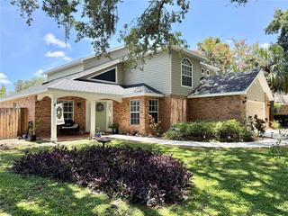 Homes Just Sold That Attend Temple Terrace Elementary School: September 15th to September 21st