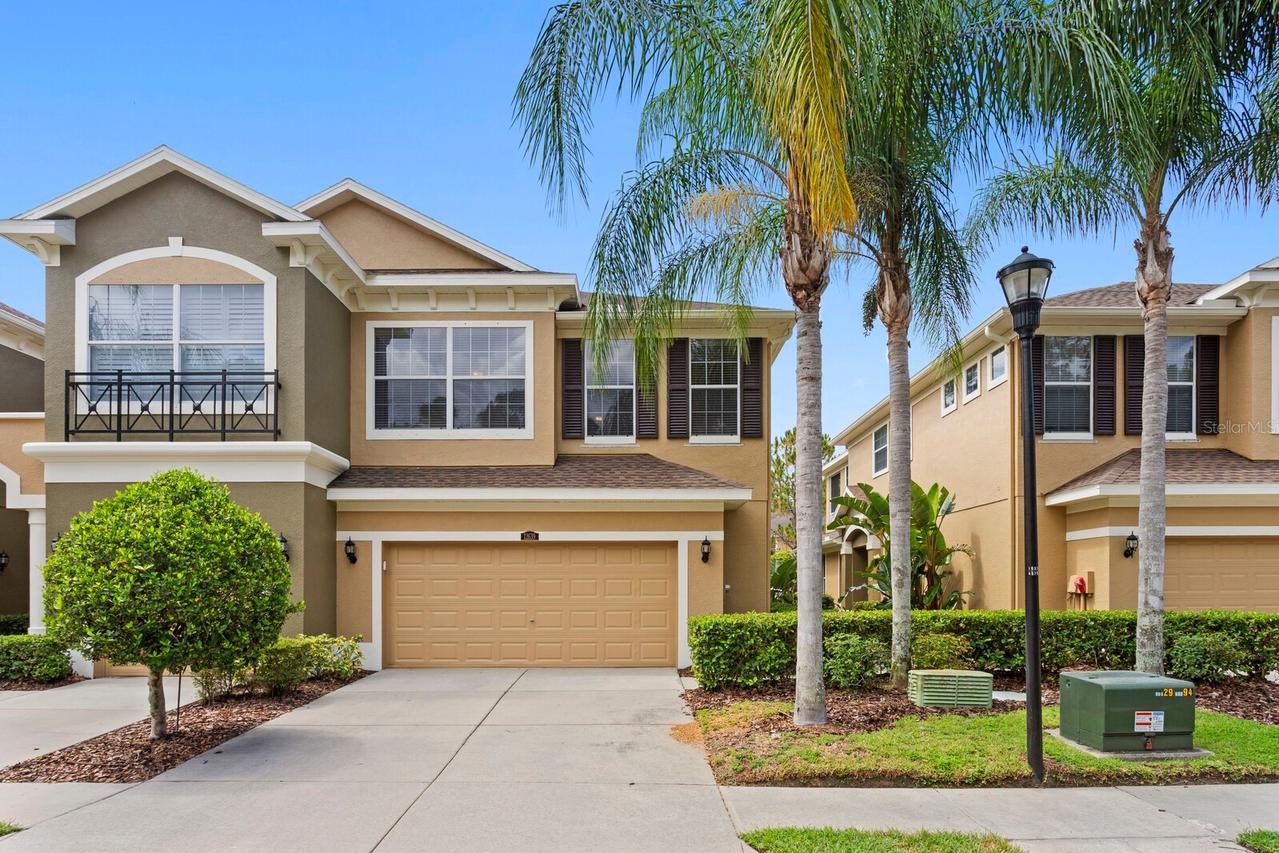 12639 Silverdale St., Tampa, FL 33626