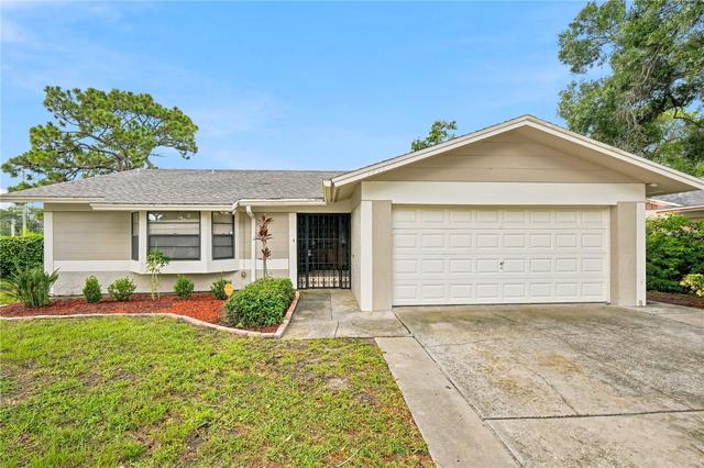 New Homes For Sale This Week in Clearwater: July 17th to July 23rd
