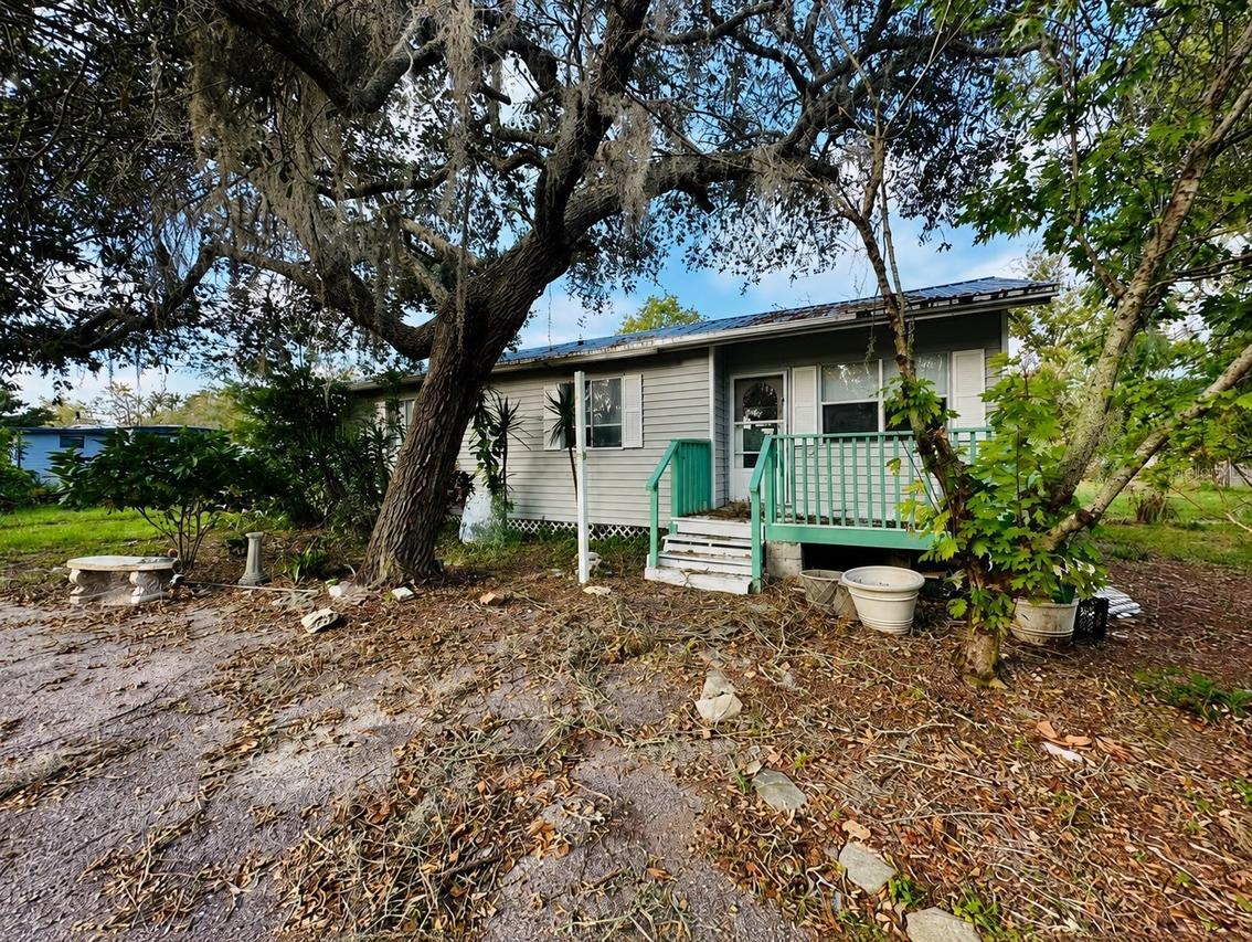 12909 Litewood Dr., Hudson, FL 34669