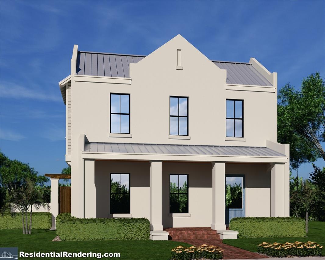 1000 48th Ave., St Petersburg, FL 33703
