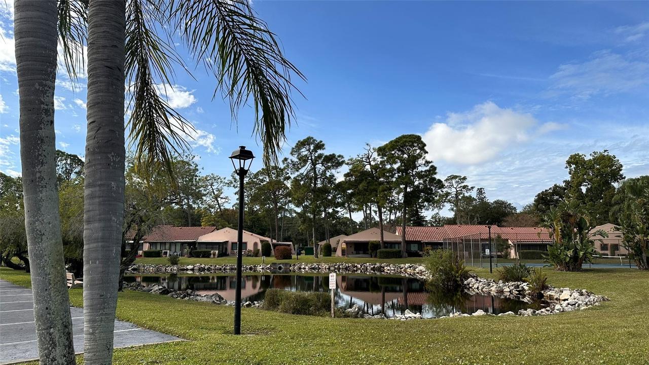 9783 86th Ave., Seminole, FL 33777