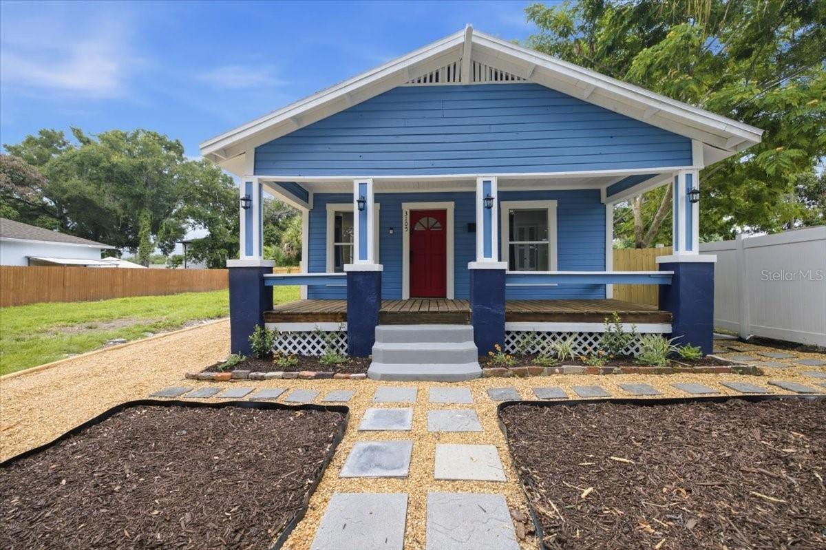3105 N 24th St., Tampa, FL 33605