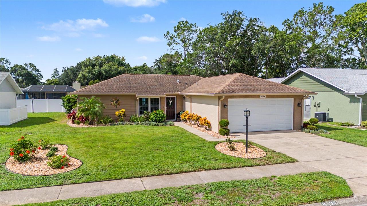 9136 Tiara Ct., New Port Richey, FL 34655