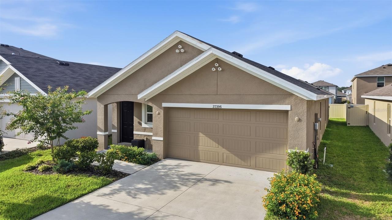 37396 Sharks Eye Ln., Zephyrhills, FL 33541
