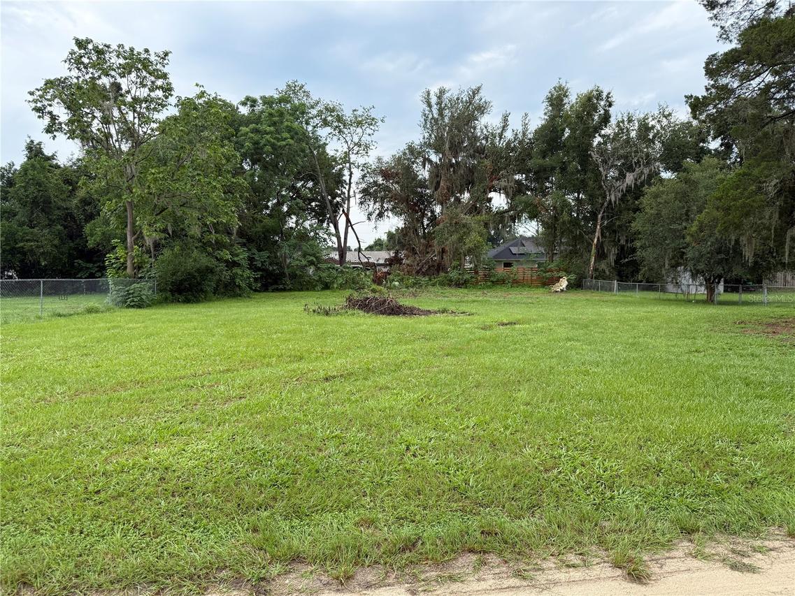 5427 SE 137th Ln., Summerfield, FL 34491