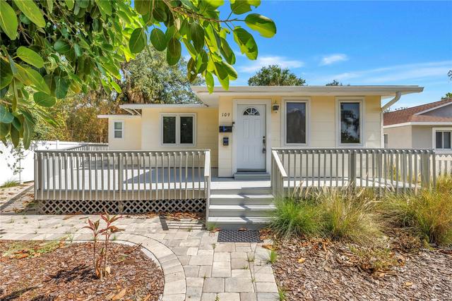 Homes Just Sold in Old Southeast: September 8th to September 14th