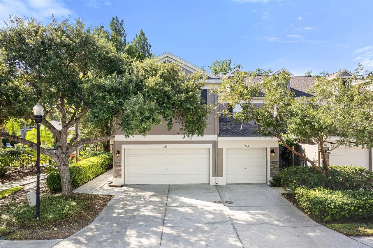 11269 Windsor Place Cir., Tampa, FL 33626