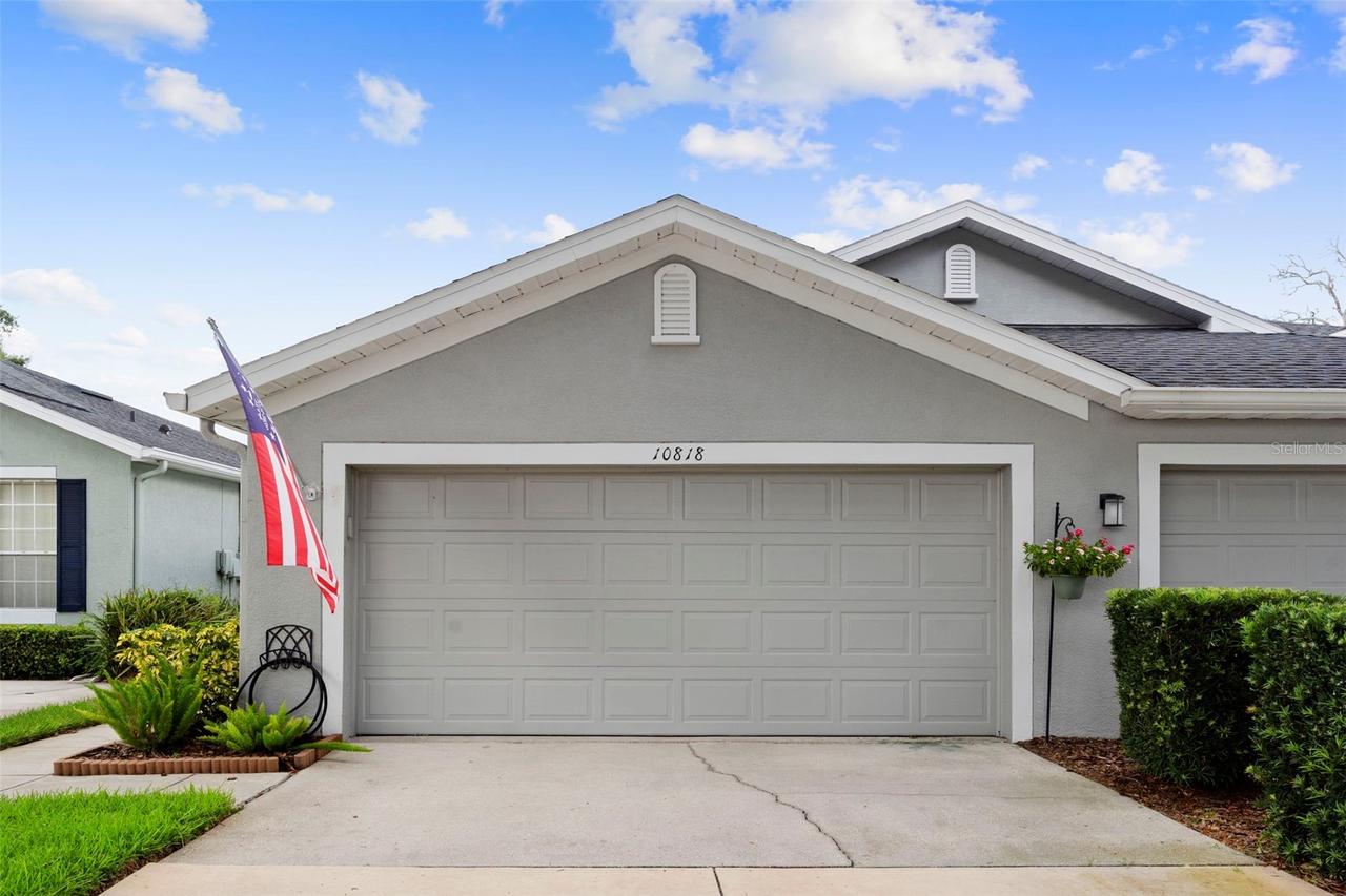 10818 Ashford Oaks Dr., Tampa, FL 33625