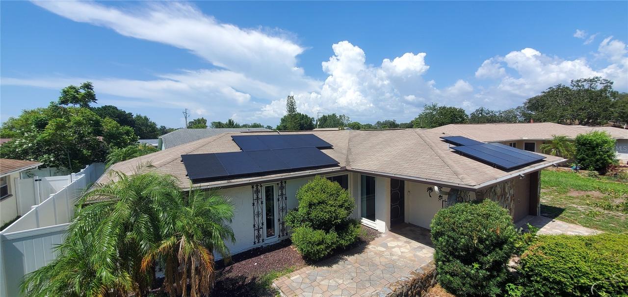7438 Lake Forest Cir., Port Richey, FL 34668