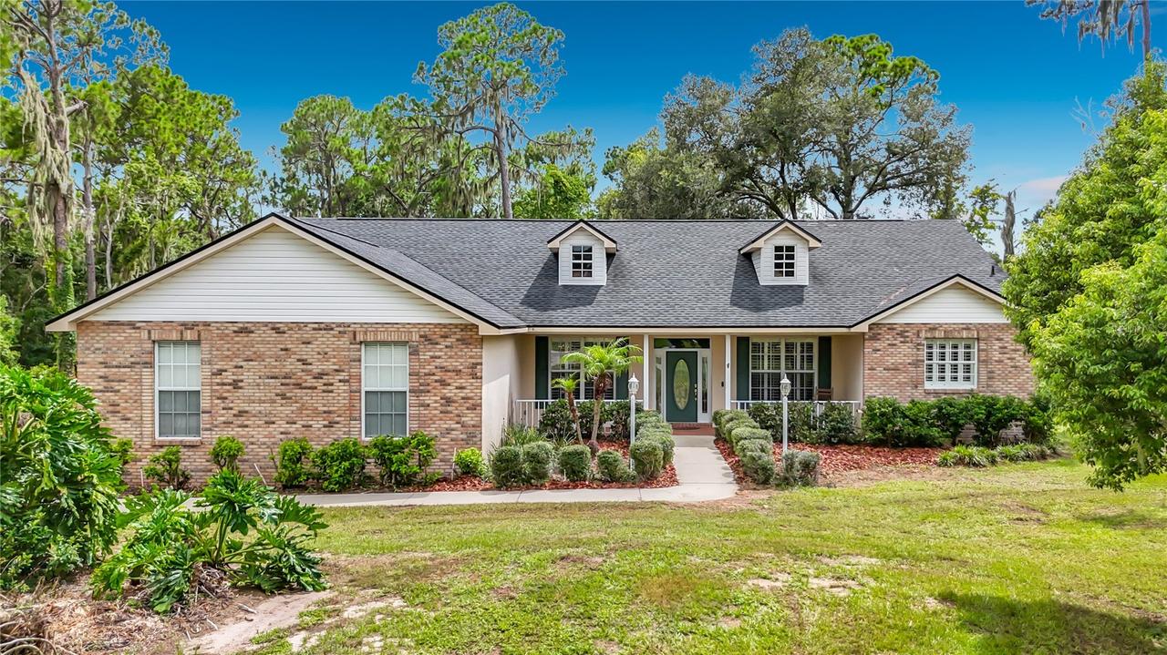 11319 Tralee Dr., Riverview, FL 33569
