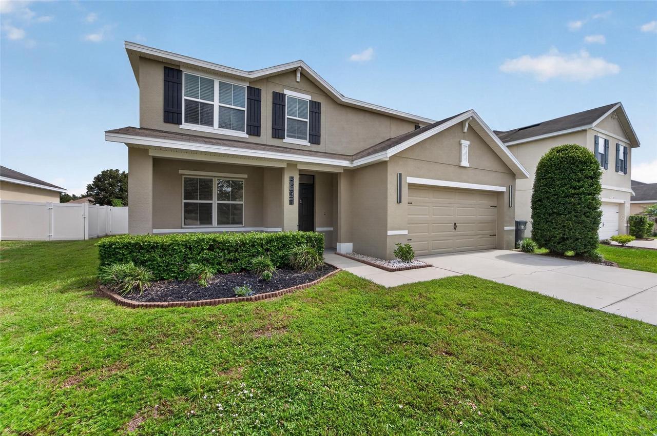 9637 Troncais Cir., Thonotosassa, FL 33592