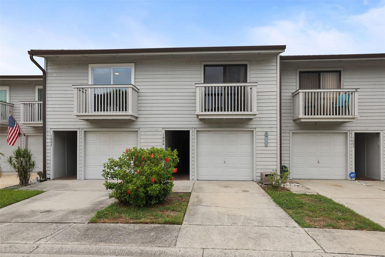 6436 92nd Pl. #1004, Pinellas Park, FL 33782