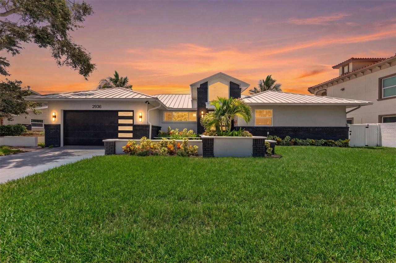 2936 68th Ave., St Petersburg, FL 33712