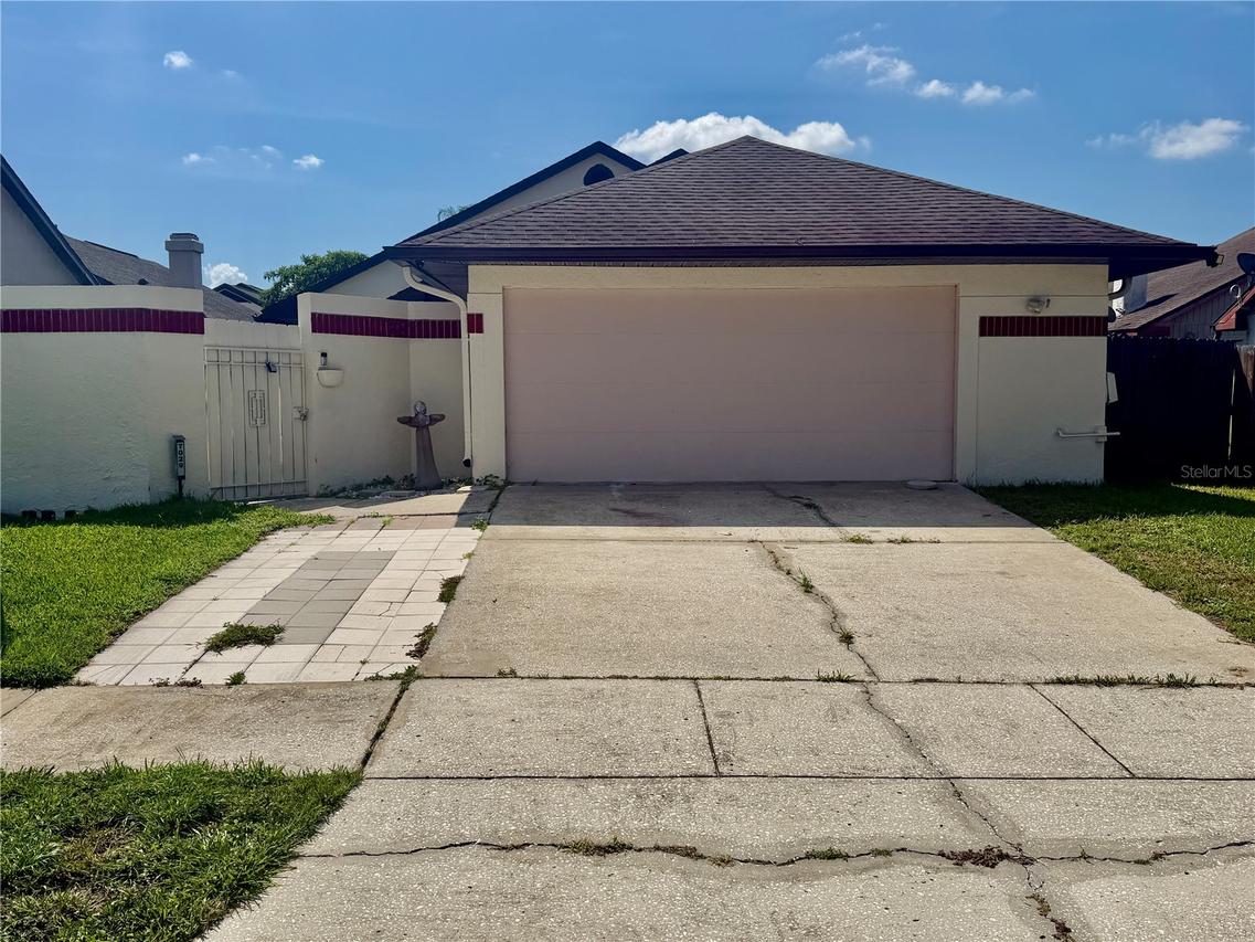7029 Drury St., Tampa, FL 33635