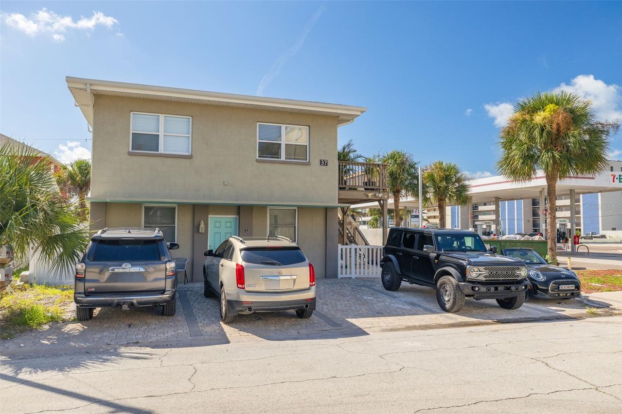 37 144th Ave., Madeira Beach, FL 33708