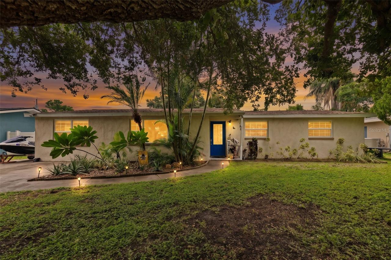1807 Carlton Dr., Clearwater, FL 33759