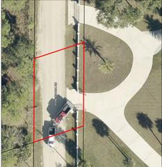 New Homes For Sale This Week in Malabar: July 17th to July 23rd