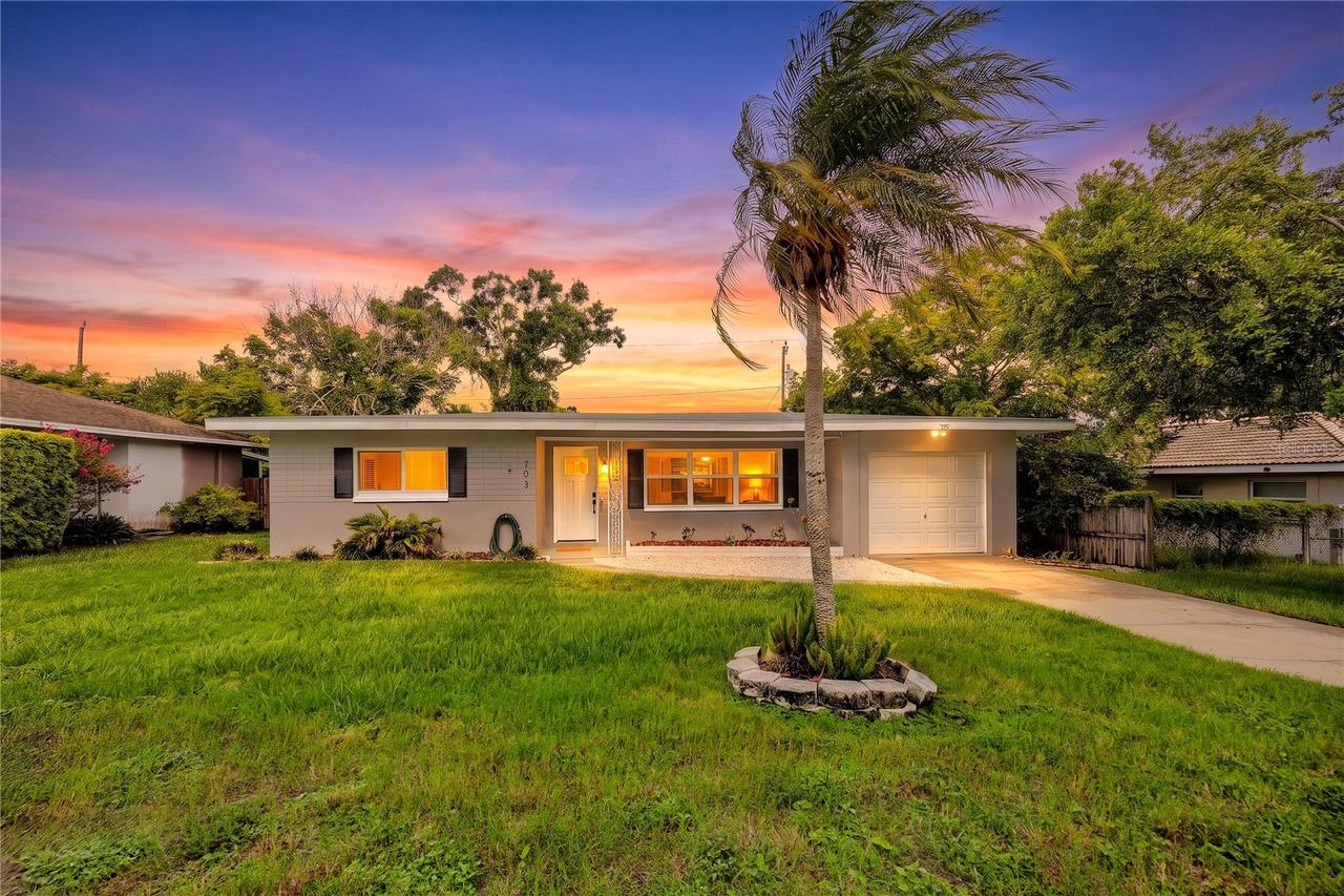 703 24th St., Largo, FL 33770