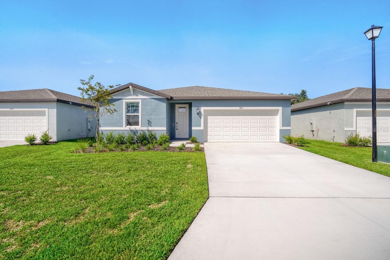 7705 Satterfield Ter., Parrish, FL 34219