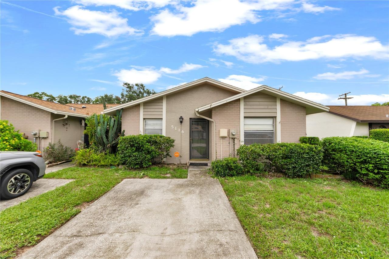 5116 Lesher Ct., Tampa, FL 33624