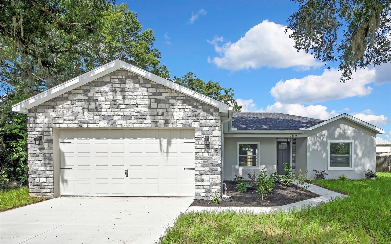 13649 13th St., Dade City, FL 33525